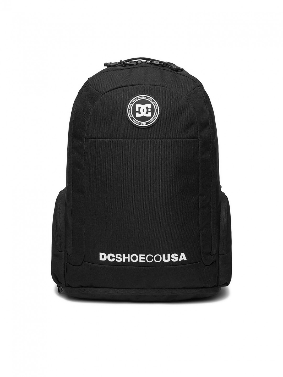 DC Batoh C-DCI-B-003-08 Černá
